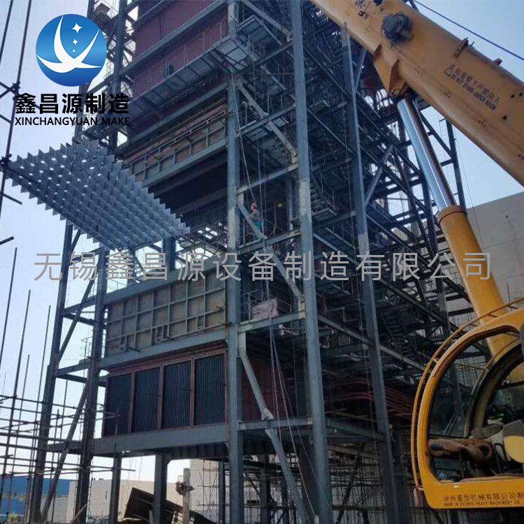 1587689497637165.jpg 脫硫脫硝除塵-7.jpg