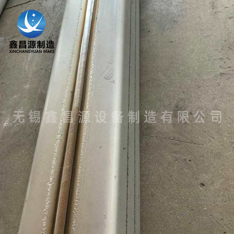 1590995577983113.jpg 自動焊方管.jpg