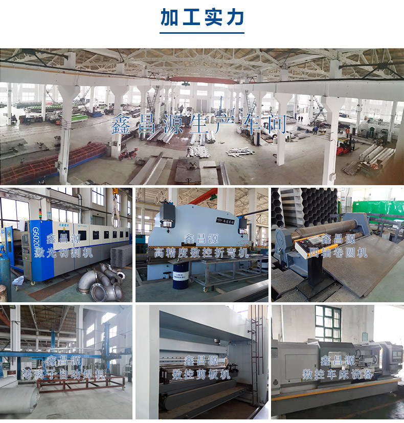 1590995589957622.jpg 鑫昌源加工實力.jpg