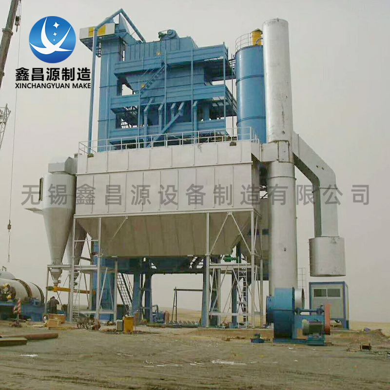 1591943146411565.jpg 濕電除塵1.jpg