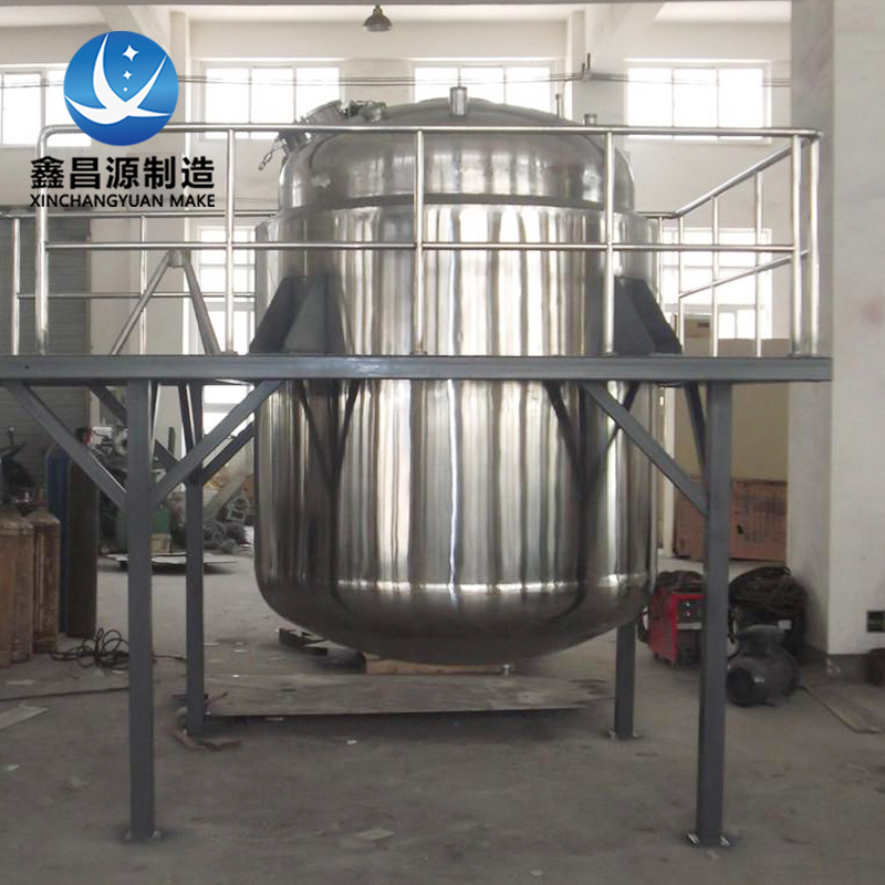 1619247011540255.jpg 不銹鋼反應釜 (10).jpg