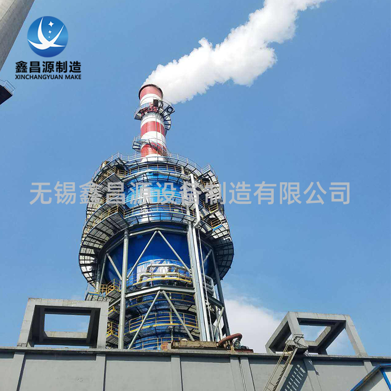 1619590848728921.jpg 濕電除塵器13.jpg