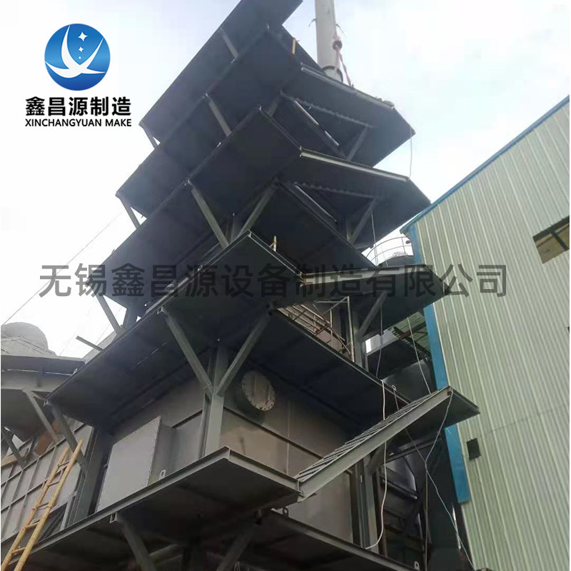 1620277244519194.jpg 電除塵器-3.jpg