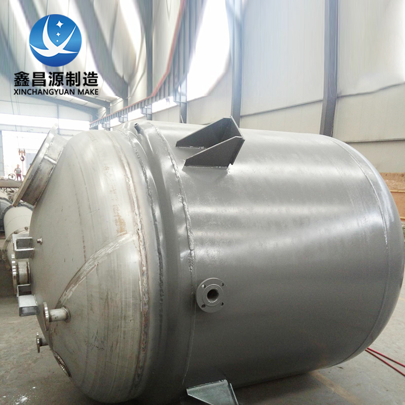 1632551802428001.jpg 不銹鋼反應(yīng)釜 (6).jpg