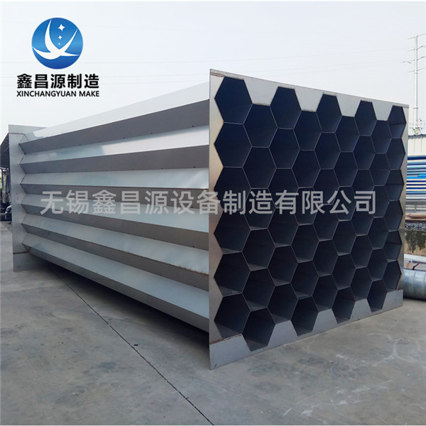 1646704348686033.jpg 24.jpg