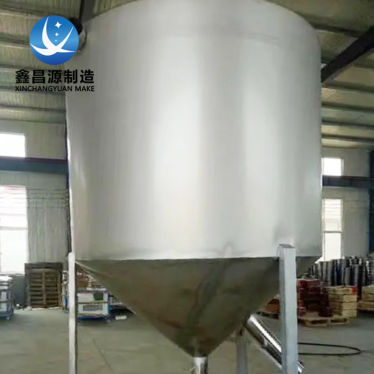 1647225681482105.jpg 不銹鋼料倉-5.jpg