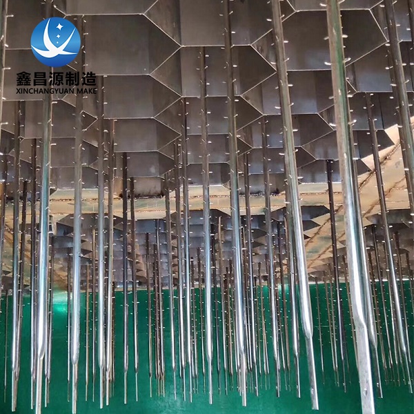 1651886644269620.jpg 陰極線(xiàn)4.jpg