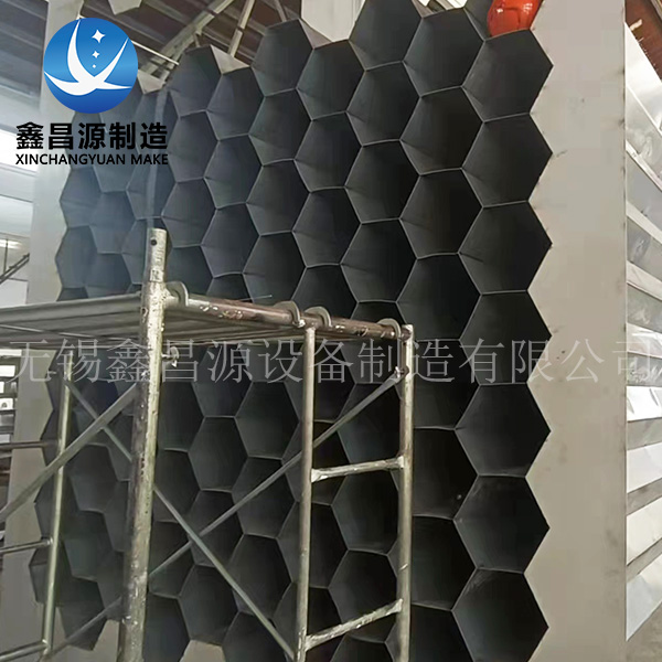 1656292607640834.jpg 微信圖片_20220329155708.jpg