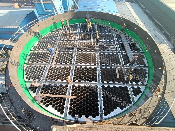 1666141611206553.jpg 微信圖片_20211126150420.jpg