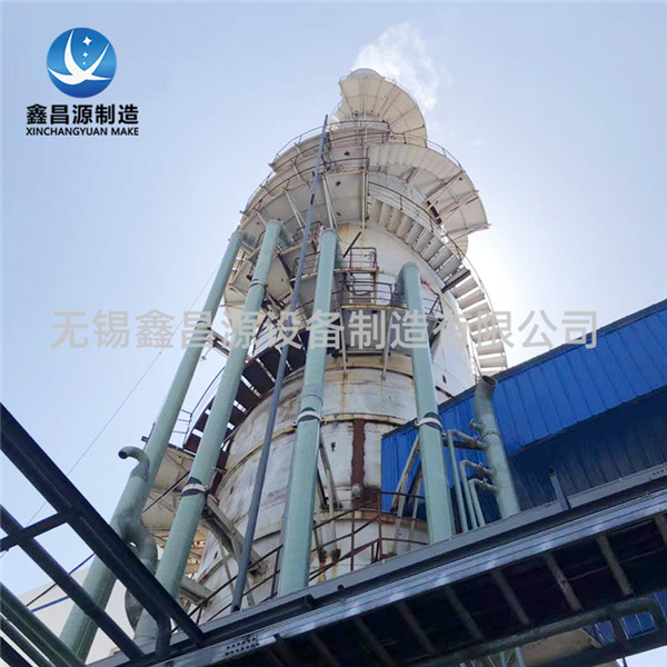 1670462493136660.jpg 11.jpg