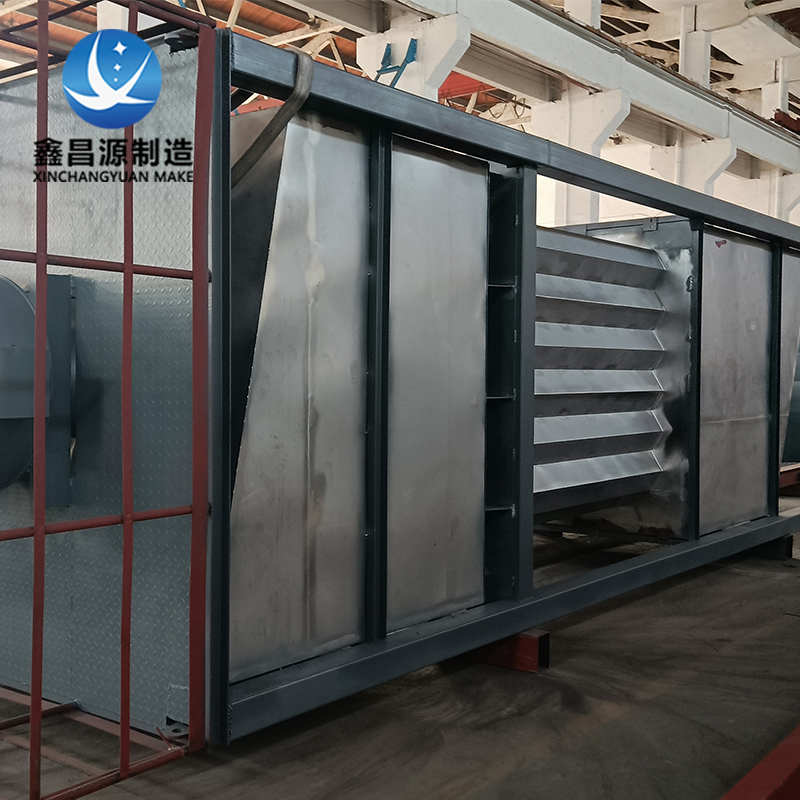 1685496568754339.jpg 濕電除塵器-26.jpg