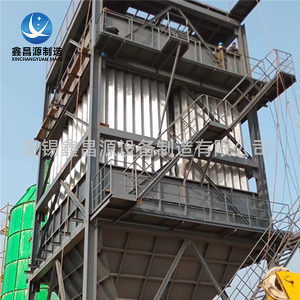 1701847035656180.jpg 21.jpg