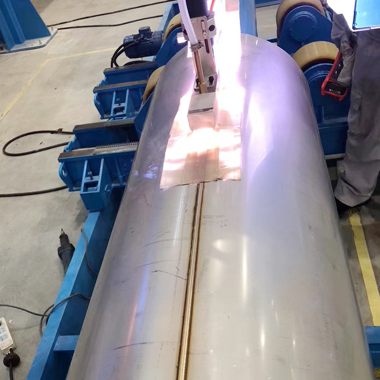 1729650657262961.jpg 焊接加工 (2).jpg