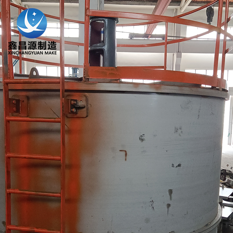 無(wú)錫不銹鋼反應(yīng)罐