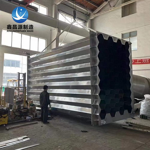 1763082814935056.jpg 不銹鋼陽(yáng)極管-11.jpg