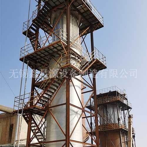 濕電除塵器設(shè)備 (3).jpg