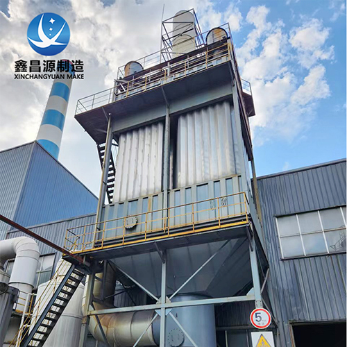 糧食烘干濕電除塵器.jpg 糧食烘干濕電除塵器.jpg